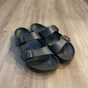Birkenstock Sandals